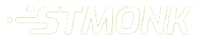 STMONK