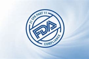 Monk Extract Regulatory Approval