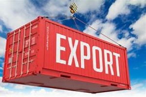 Monk Extract Production and Export