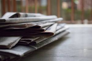 American media reported 5 natural and healthy sweeteners, many of which we have eaten