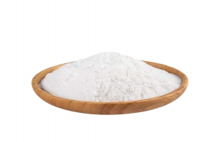 Monk Fruit Extract:What are natural sweeteners?