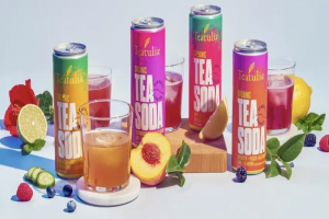 The battle to reduce sugar intake: a review of the various applications of natural sweeteners in bev
