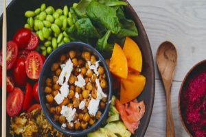 Magical zero-calorie food: good news for dieters?