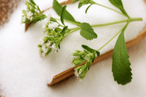 After monk fruit, there is a new natural sweetener