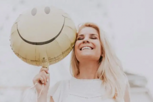 The Skin Benefits of Monk Fruit Extract