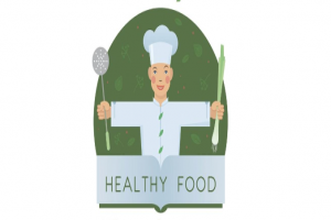 Simple recipes made with monk fruit sweetener