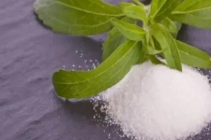 Stevia Extract specifications