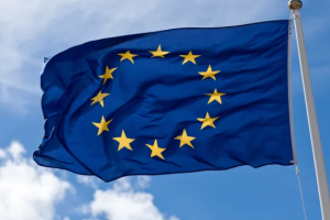 Allulose was approved as a sweetener in the EU?