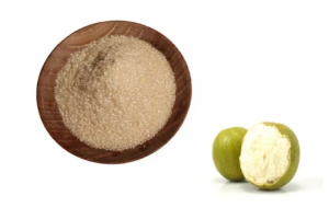 Natural sweeteners are a popular choice for those following a ketogenic (keto) diet