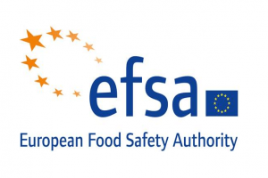 Allulose has been evaluated by the European Food Safety Authority (EFSA)