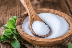 How to purchase Rebaudioside M in bulk