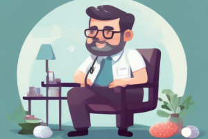 Is monk fruit suitable for people with diabetes?