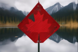  Why is allulose banned in canada?
