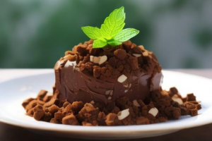 Is stevia an artificial sweetener?