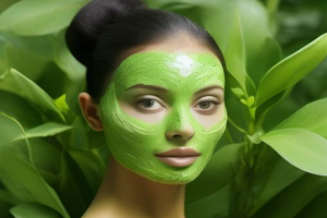 Monk Fruit and Beauty: The Secret to Healthy Skin