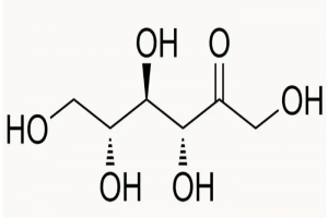 What are the health benefits of allulose, which has become very popular in recent years?
