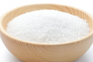 What is Allulose? What are its health benefits and side effects?
