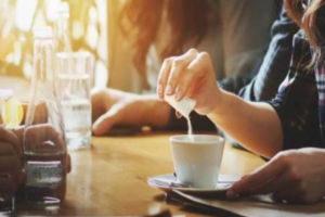 What does sugar alcohol mean? What are its effects and functions?