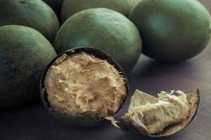 Monk Fruit Extract Gains Approval in the UK: Now Not Regarded as Novel Food