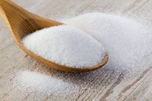Allulose Regulation Around the World: An Overview