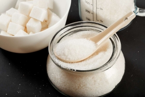 Allulose: South America Evaluates Novel Sugar's Market Entry as a Low-Calorie Sweetener