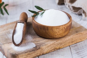 Navigating Global Regulations for Rebaudioside M: A Growing Opportunity in Natural Sweeteners