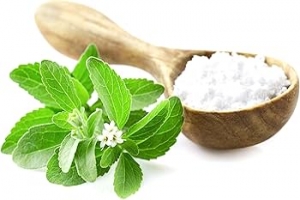 Reb M Market Accelerates with Bioconversion Innovation and Global Demand Surge