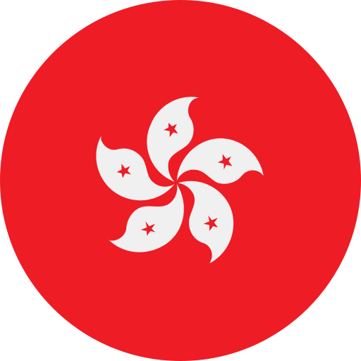chinese_traditional