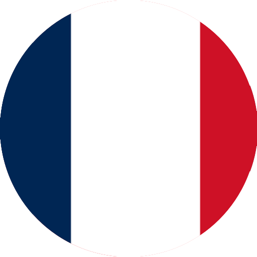 french