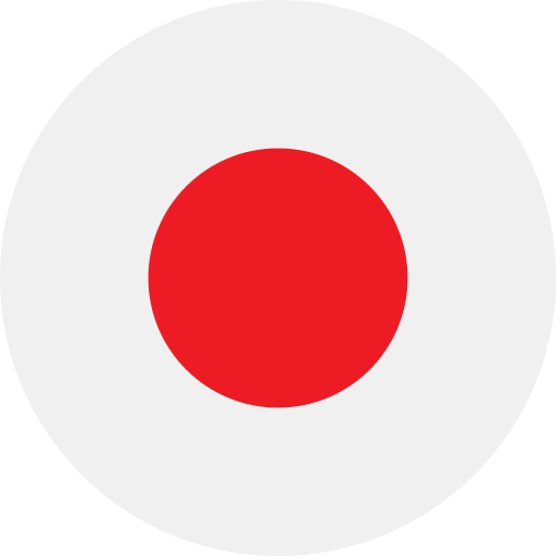 japanese