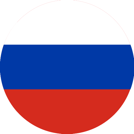 russian