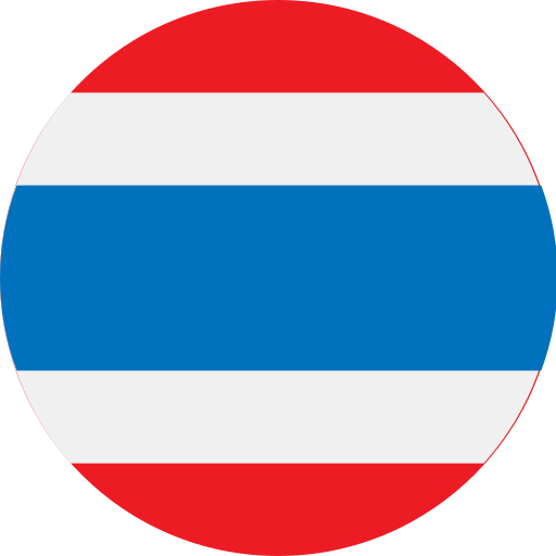 thai