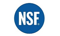 U.S. National Science Foundation