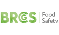 Global Supply Chain Assurance