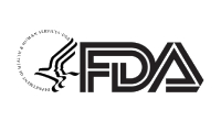 U.S. Food and Drug Administration