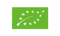 European Union