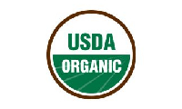 U.S. DEPARTMENT OF AGRICULTUREUSD
