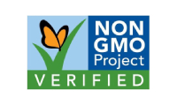 The Non-GMO Project