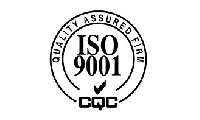 International Organization for Standardization