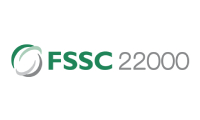 Food Safety System Certification