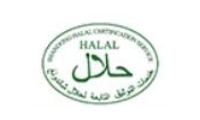 Halal Certification Authority