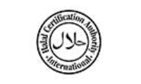 Halal Certification Authority