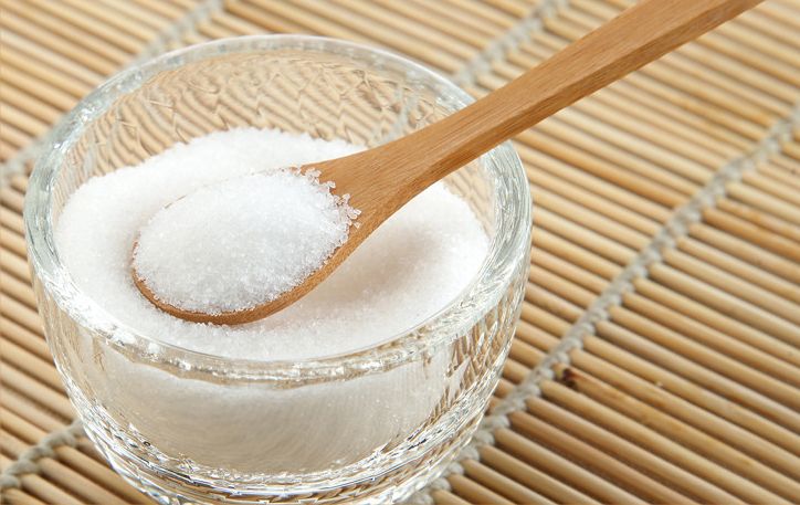 Eating too much sugar can have disturbing consequences(pic1)