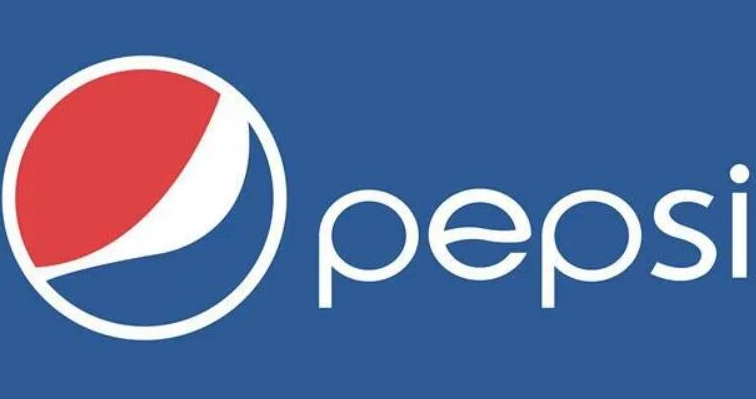 PepsiCo drops aspartame in US, replaces it with sugar-free cola sweetener(pic1)