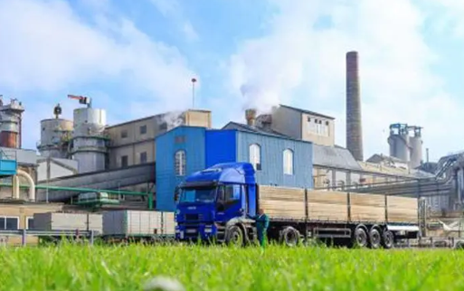 Sweetener industry and others must change their development ideas in a timely manner(pic1)