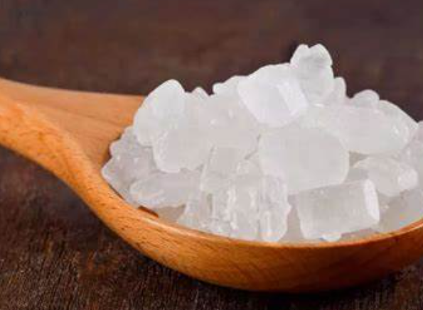 The sweetest substance in the world is equivalent to a lifetime of sugar in a bottle cap.(pic1)
