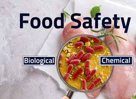 Food safety risk warning communication: Sweeteners, diversified sweet choices(pic1)