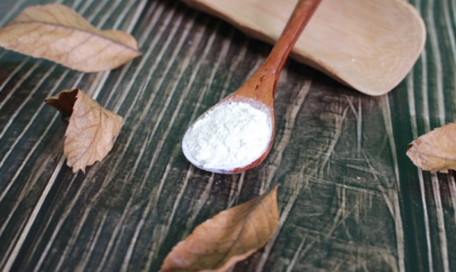 Monk Fruit Extract: The Perfect Combination of Sweetness and Health (pic1)