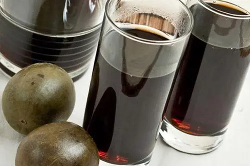 Prospects of Monk Fruit Extract(pic1)
