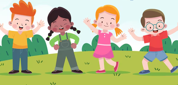 Are monk fruit sweeteners safe for kids to eat?(pic1)